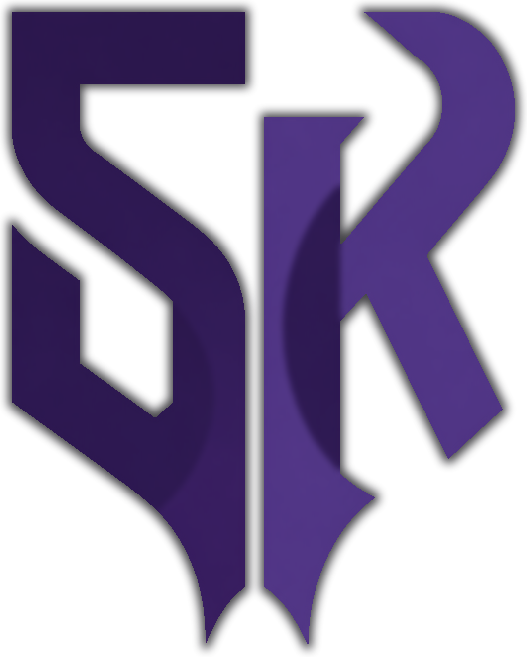 Sykes Esports logo